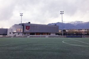 Universidad de Chile abre nuevas escuelas deportivas para público externo e interno