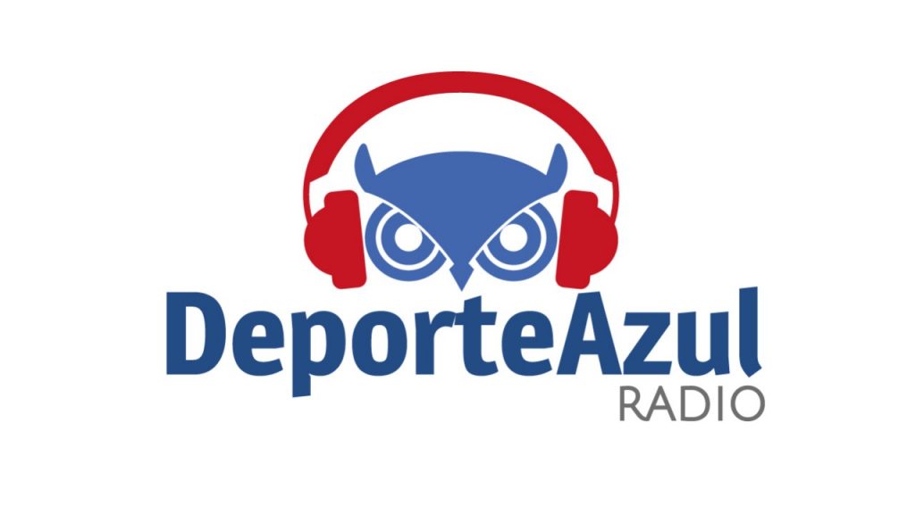 Radio Uchile Entrevista a Yocelyne Espinosa, Coordinadora de la