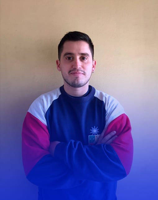 RADIO UCHILE: EL PROFESOR MIGUEL MORENO ENTREGA DETALLES SOBRE CHARLA DE HIIT