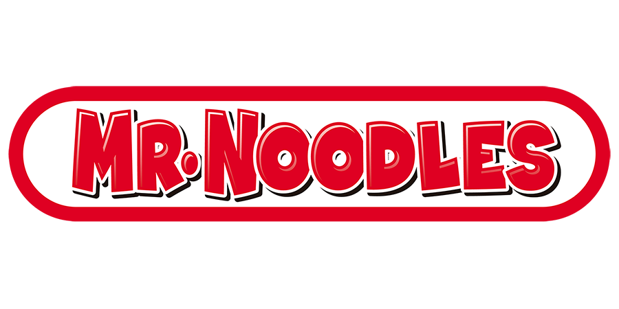 Corrida Universidad de Chile