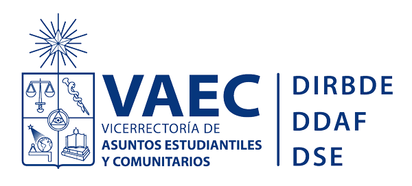 VAEC