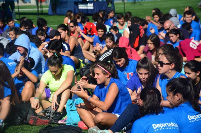 10394793_824009067674574_630809768160584086_n