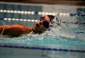 Juegos Deportivos Mechones 2015: ¿Quién se quedará con el trofeo de campeón?