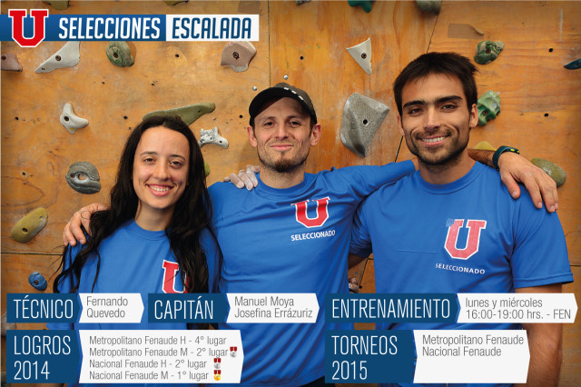 cap-dt-esc (1)