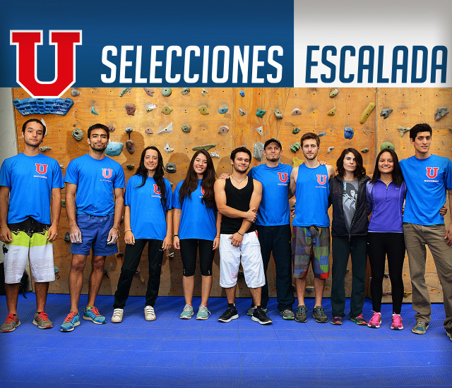 sel-escalada