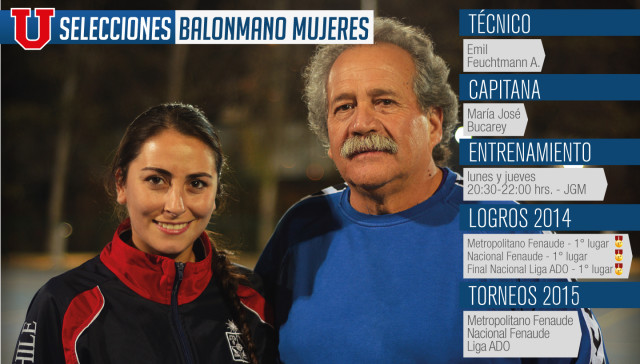 cap-dt-balonm02
