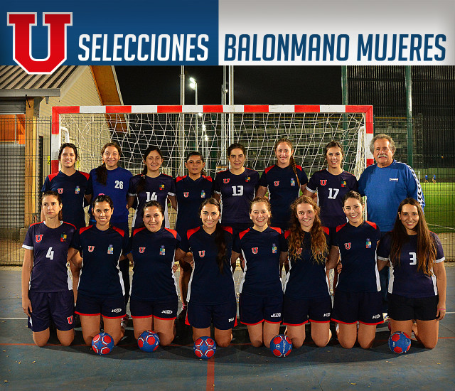 foto-perfil-BALONM