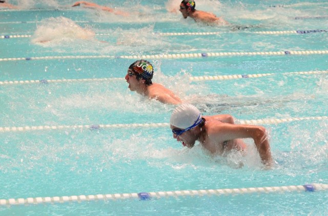tifnatacion