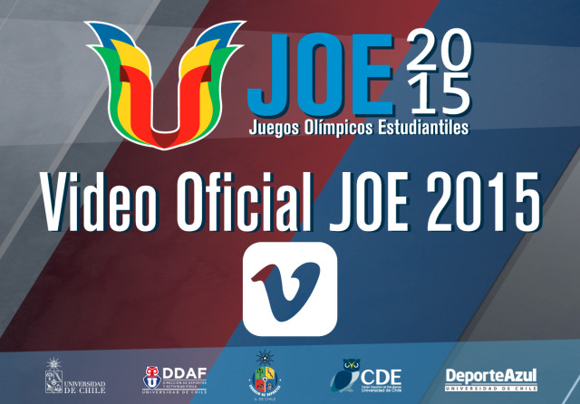 videoF