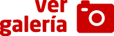 galeria_rojo