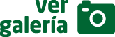 galeria_verde (1)