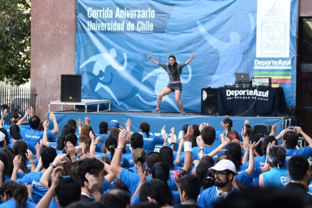 1004556_749447325130749_2546157712052735777_n