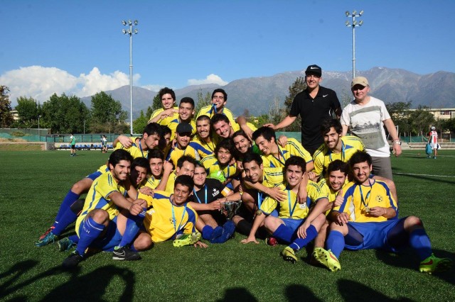 12273731_959857140756432_4871487271867150803_o