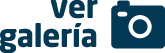 galeria_azul (1)
