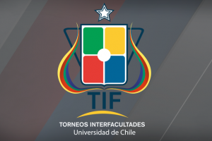 COMUNICADO OFICIAL FICHA DE INSCRIPCIÓN TIF 2016