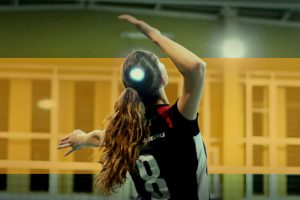 Se inició proceso de postulación a Becas de Excelencia Deportiva 2016 Se inició proceso de postulación a Becas de Excelencia Deportiva 2016