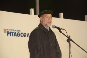 Juan Cortés Araya Juan Cortés Araya