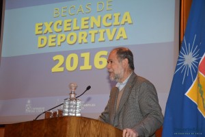 Profesor Juan Cortés Araya Profesor Juan Cortés Araya