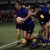 Rugby 7 U. de Chile