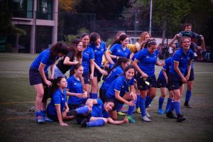Futbolito: En emocionante final FEN derrotó a JGM y levantó la copa en los JOE 2017 Futbolito: En emocionante final FEN derrotó a JGM y levantó la copa en los JOE 2017