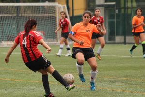 JOE 2017: Medicina y FCFM son los primeros clasificados a semifinales de futbolito JOE 2017: Medicina y FCFM son los primeros clasificados a semifinales de futbolito