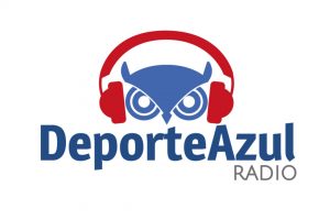 Radio Uchile: Entrevista a Anastasia Aguilera, Coordinadora de la Unidad de Salud Deportiva de la DDAF