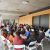 Jornadas de Diálogo Triestamental