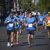 Corrida Aniversario U. Chile 2024