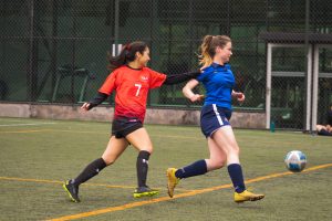 Iniciaron los Juegos Olímpicos Estudiantiles 2025