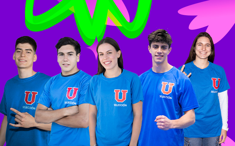 Juegos Panamericanos Junior 2025