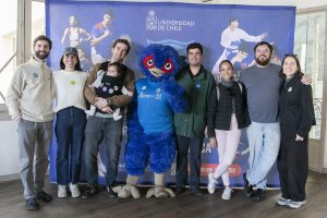 La Piscina Escolar celebró el Día del Patrimonio con recorridos y clases gratuitas
