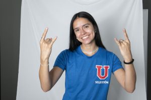 El atletismo debuta con medallas en Lima 2026