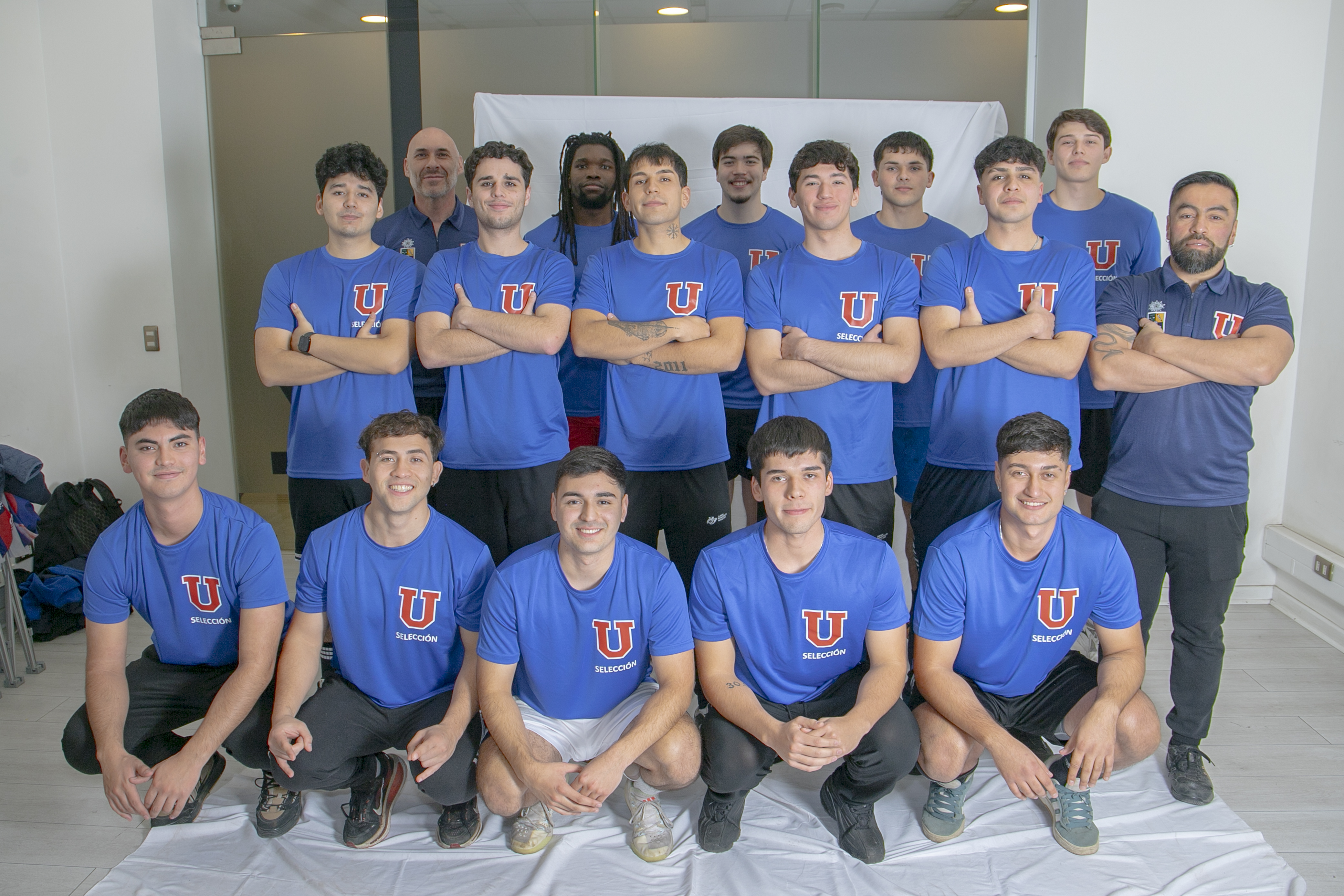 Judo y Balonmano se suben al podio en Lima 2026